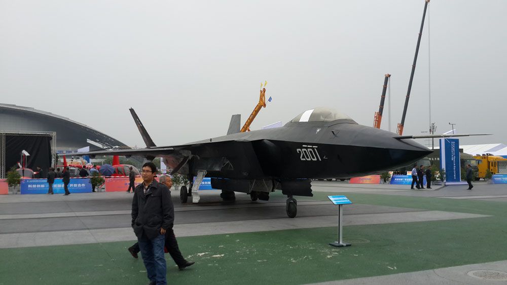 20141015_123704.jpg