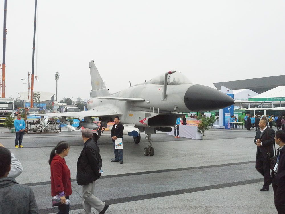 20141016_090559.jpg