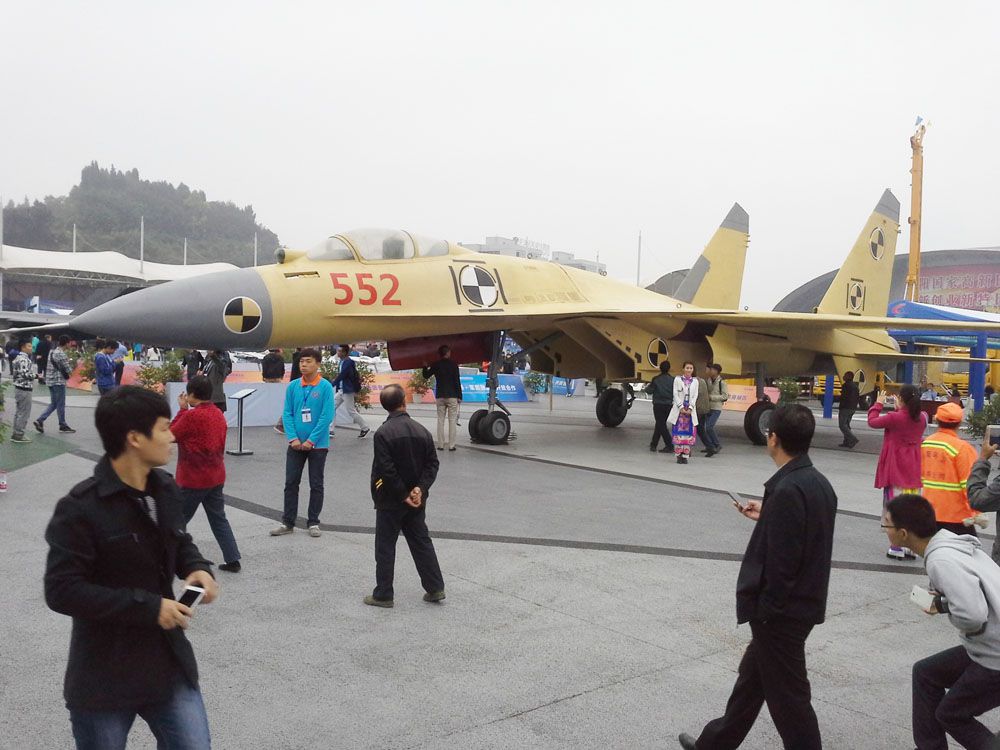 20141016_090618.jpg