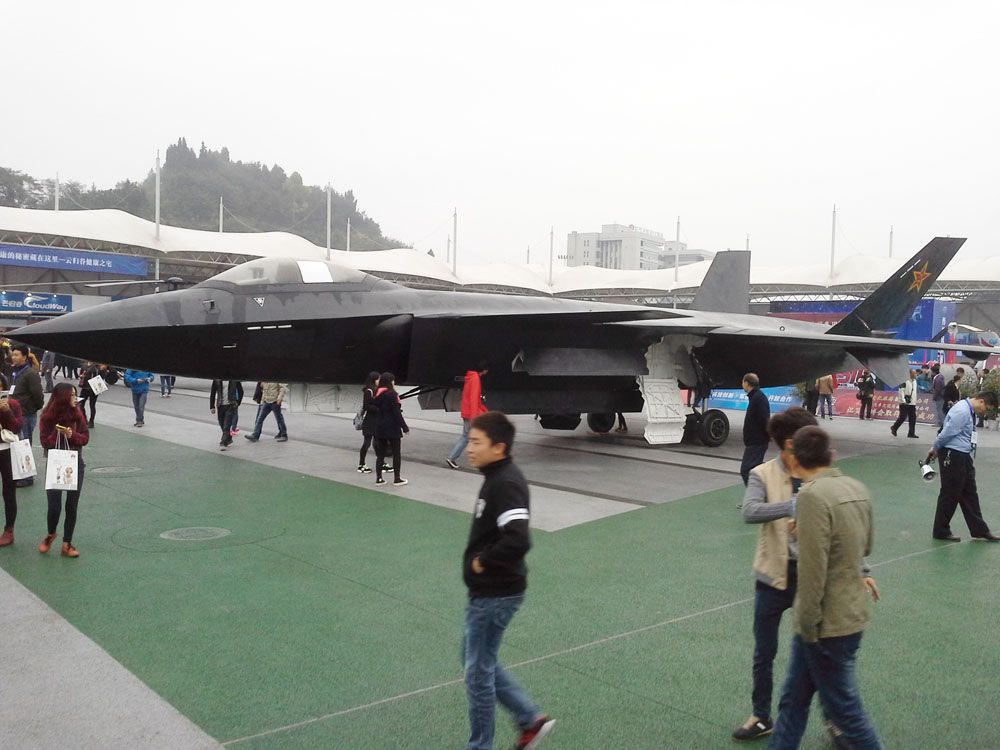 20141016_090727.jpg