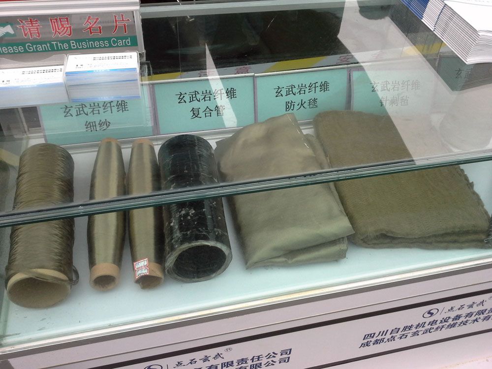 20141016_091804.jpg