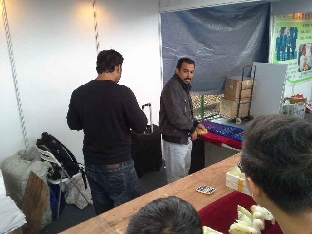 20141016_102807.jpg