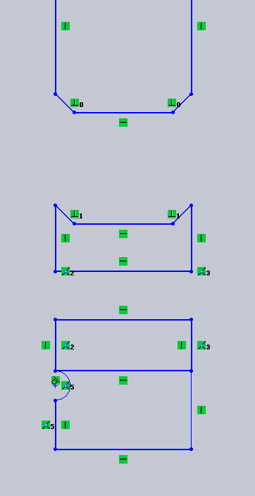 QQ图片20141023162552.png