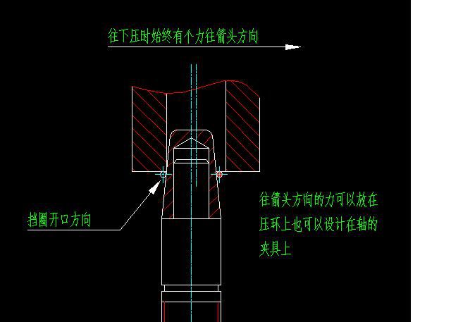 未命名.JPG