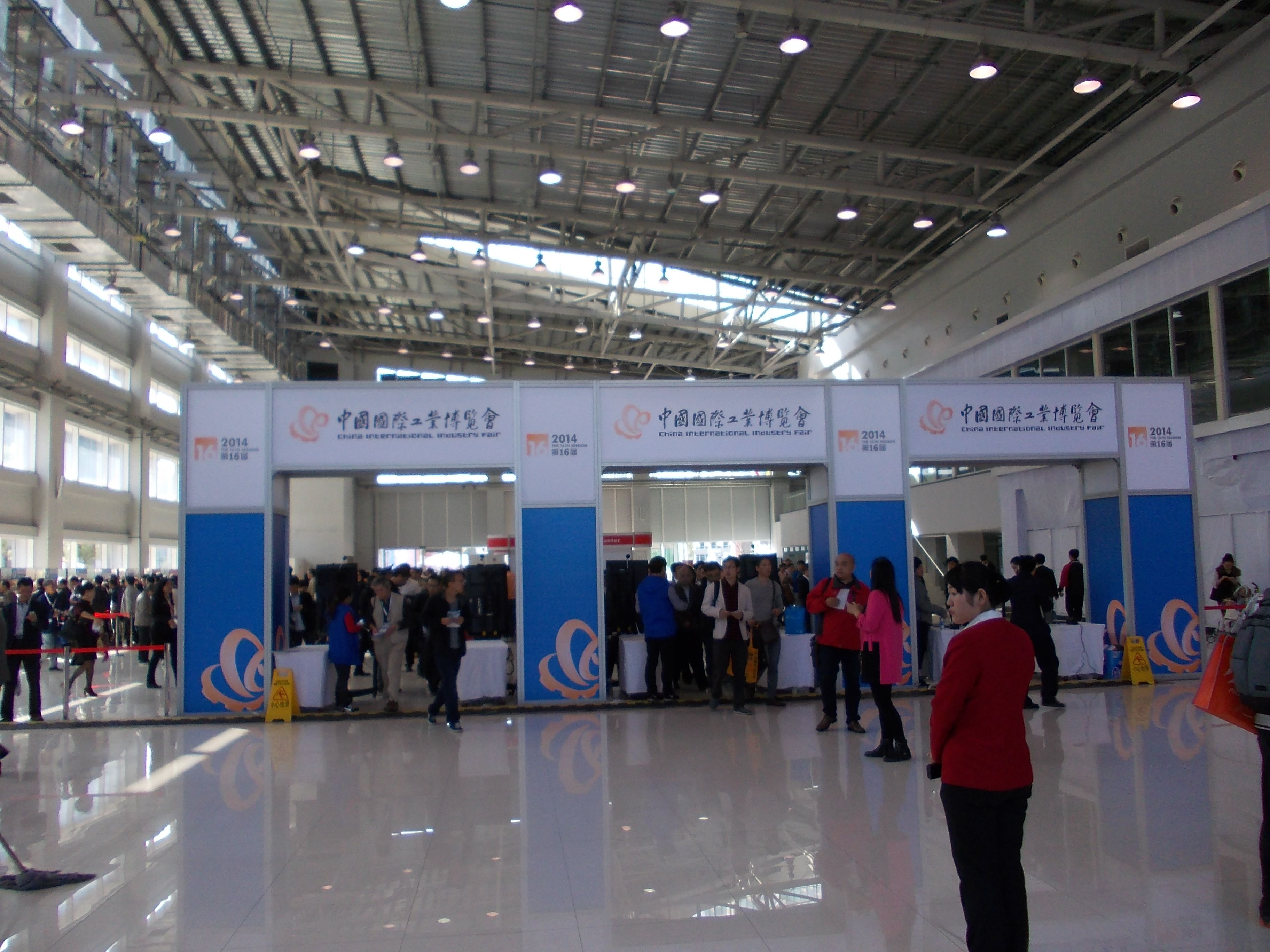 DSCN1295.JPG