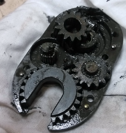 搜狗截图_2014-11-25_17-27-21.png