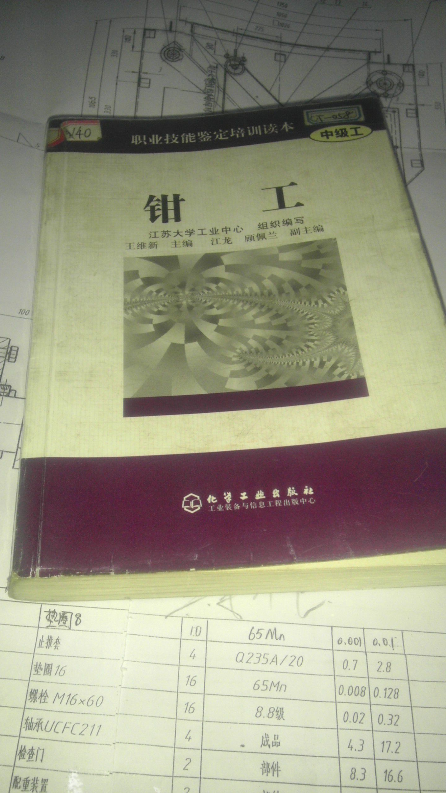 IMAG0125.jpg