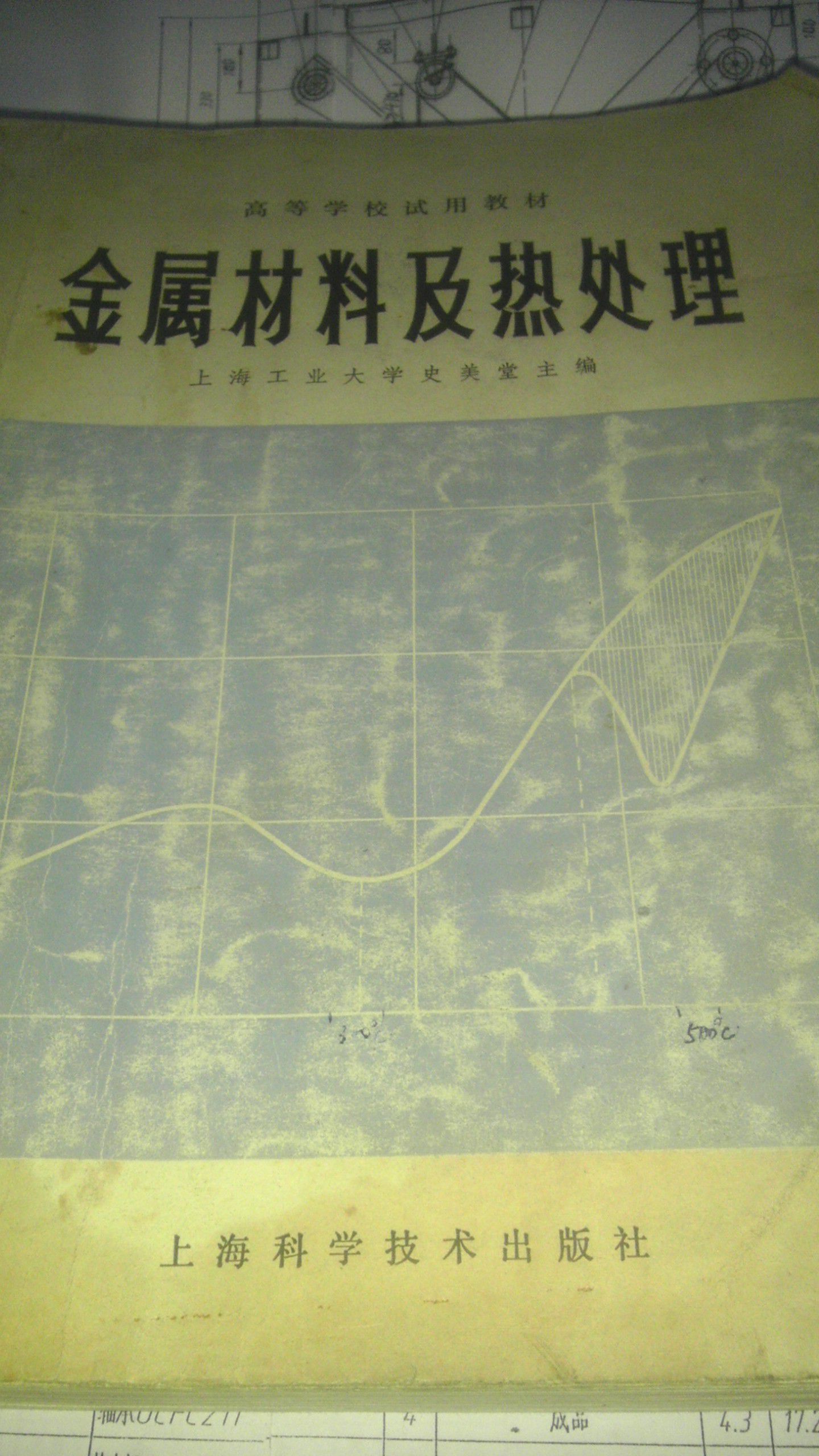 IMAG0129.jpg