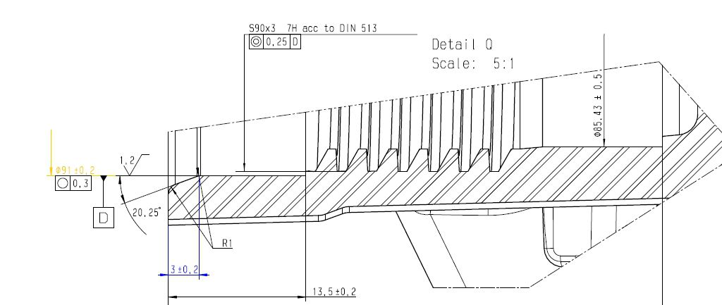 CatchA19B.jpg