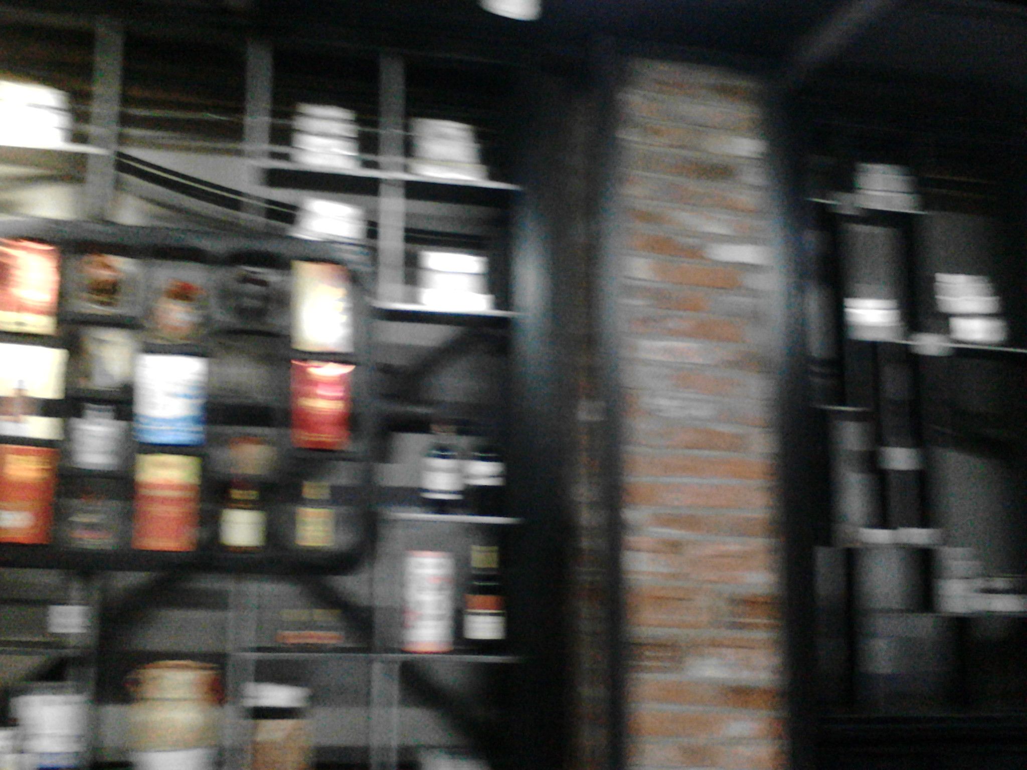 IMG20141228152522.jpg