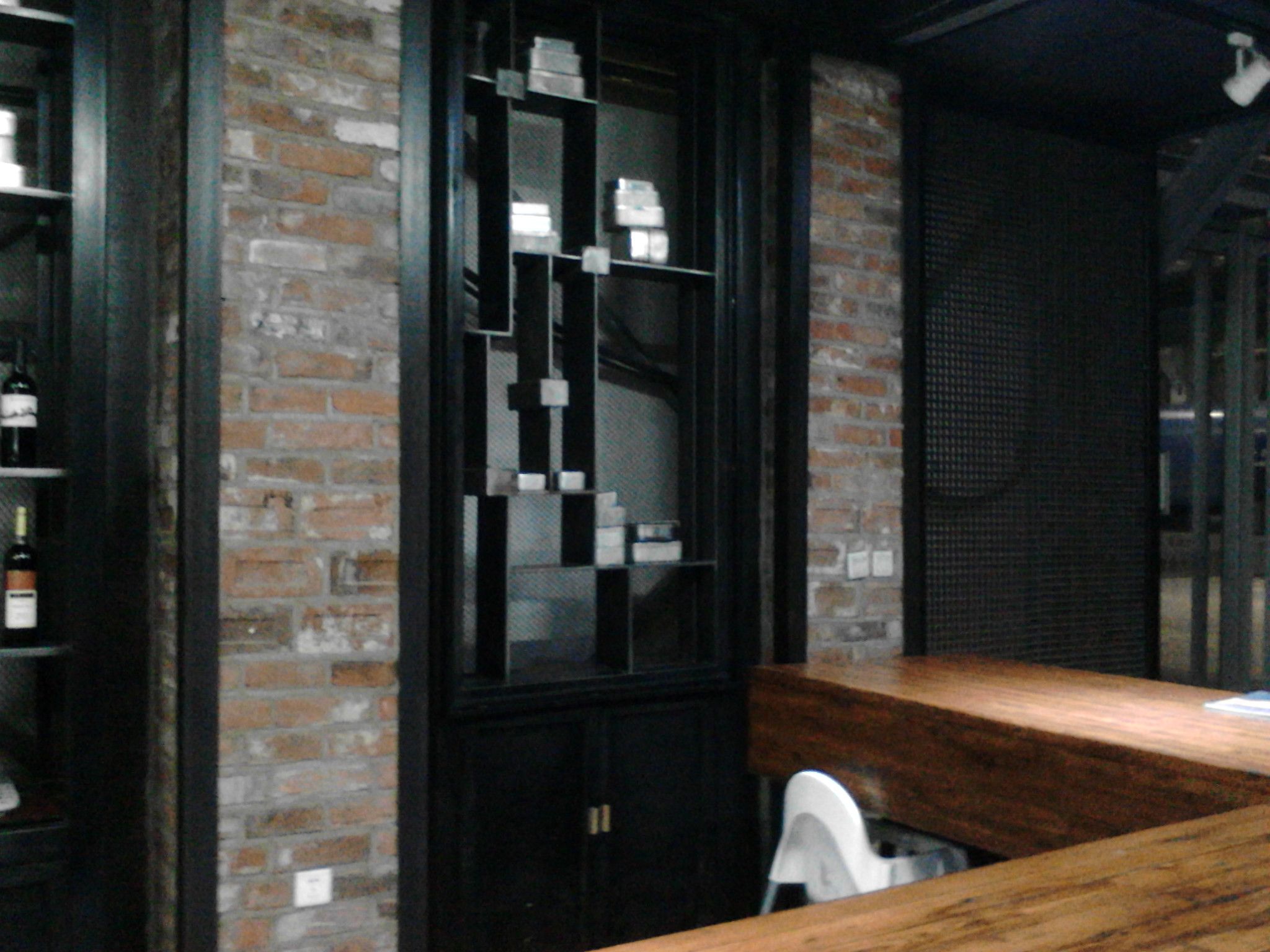 IMG20141228152524.jpg