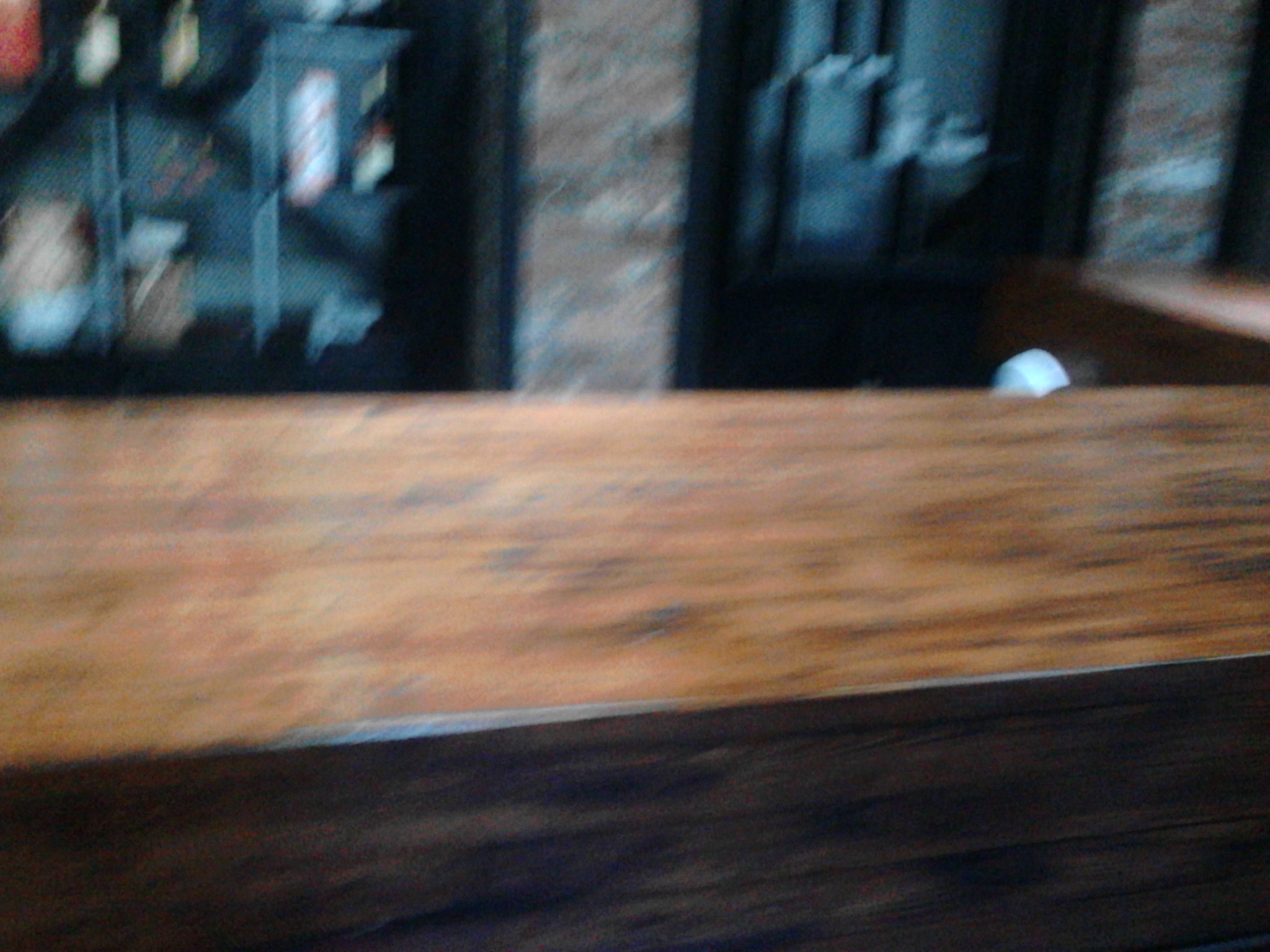 IMG20141228152529.jpg