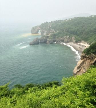 照片 166.jpg