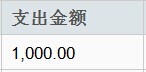 QQ图片20150109133929.jpg