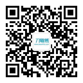 qrcode_for_gh_62d1696b4731_344.jpg