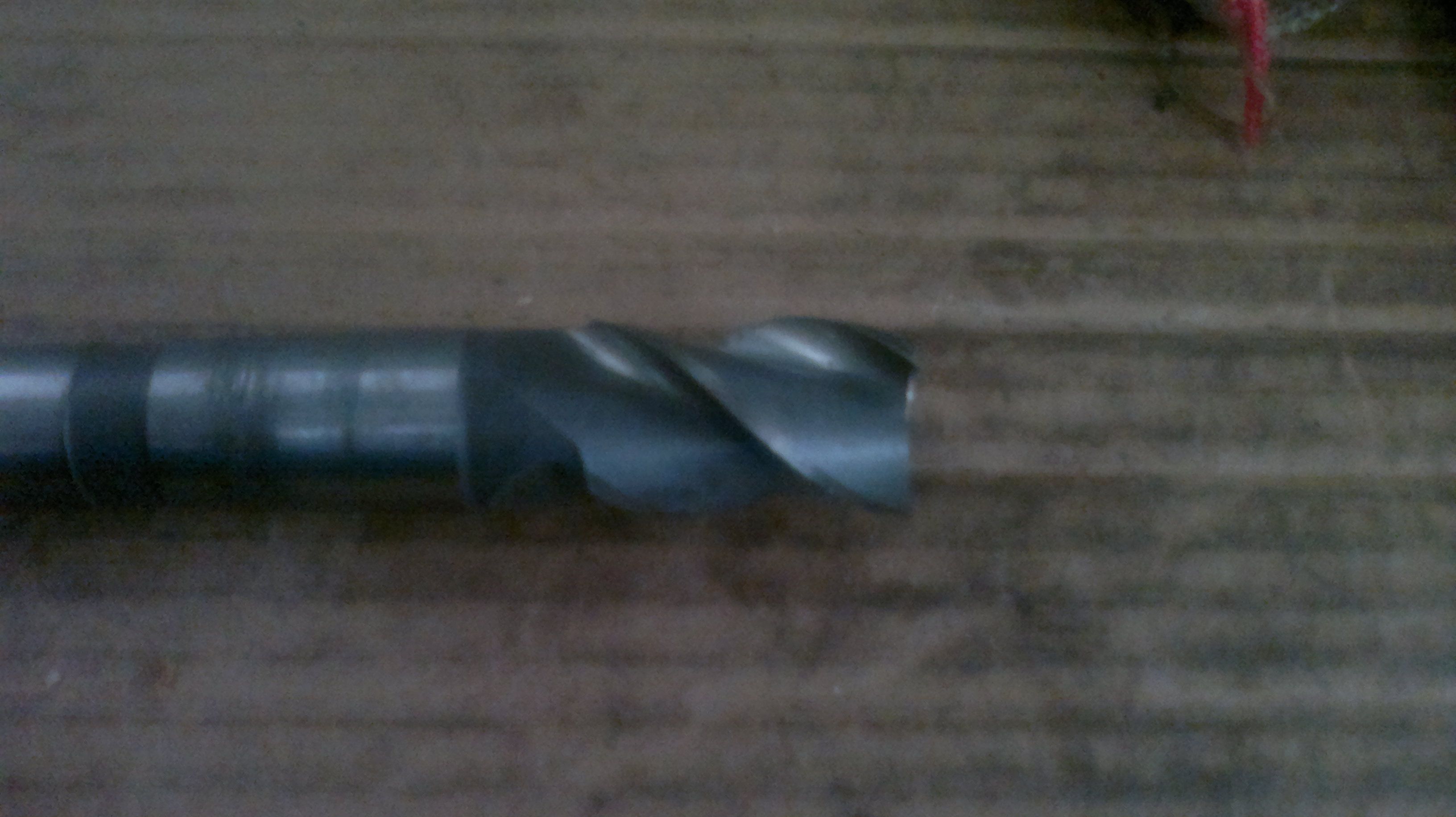 20150116978.jpg