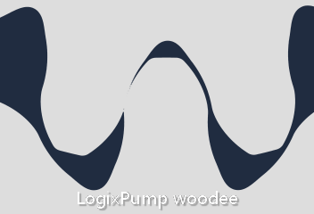 LGP1313.gif