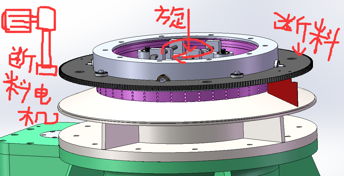 QQ截图20150123095015.png