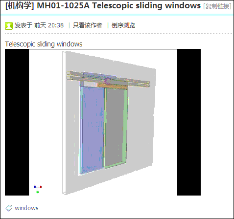 1.gif