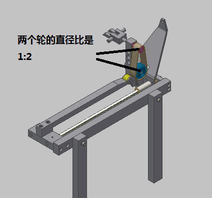 移载组件整体.JPG