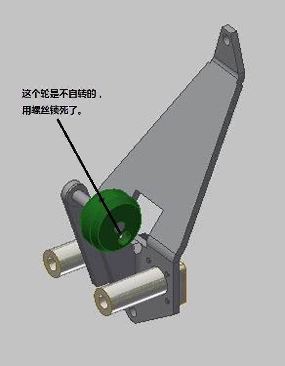 移载滑板座.JPG