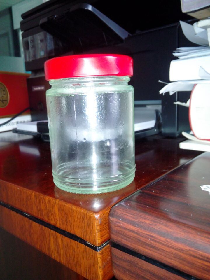 QQ图片20150130141532.jpg