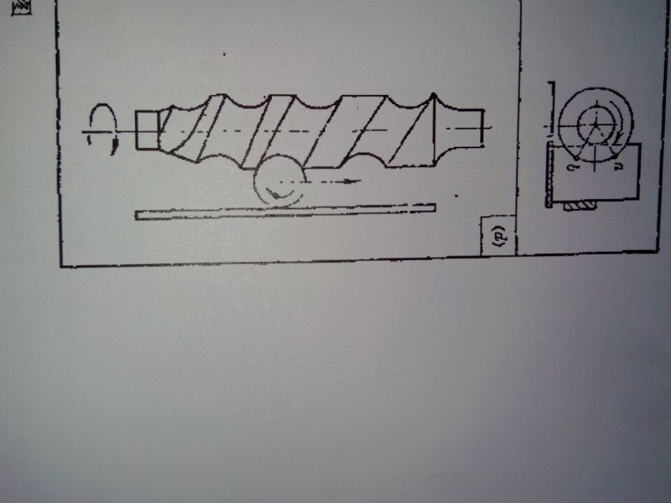 QQ图片20150130141757.jpg