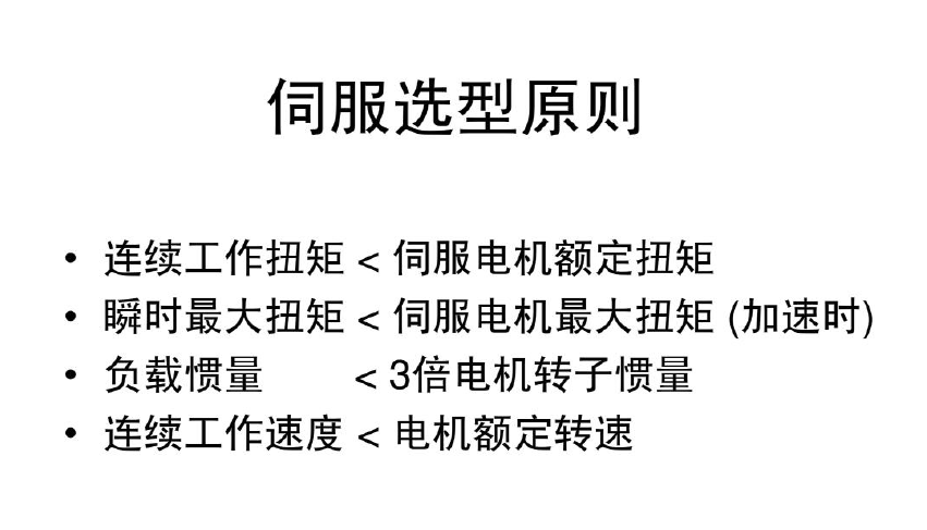 QQ图片20150202094744.png