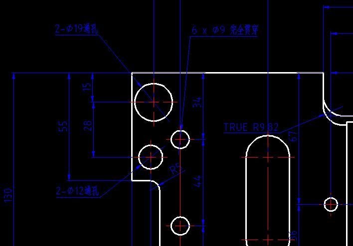 QQ截图20150203120738.jpg