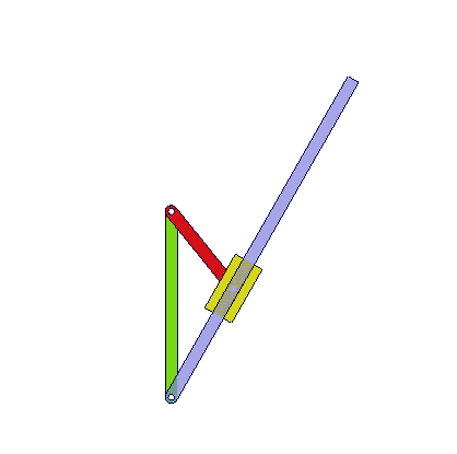 QQ图片20150205225235.png