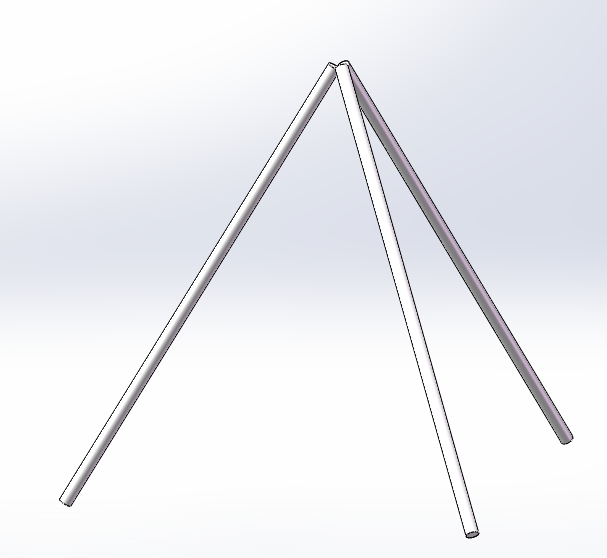 QQ截图20150209090616.png