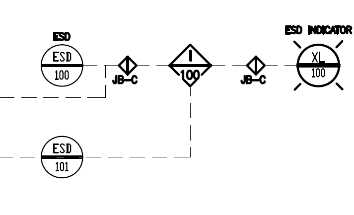QQ图片20150213220751.png