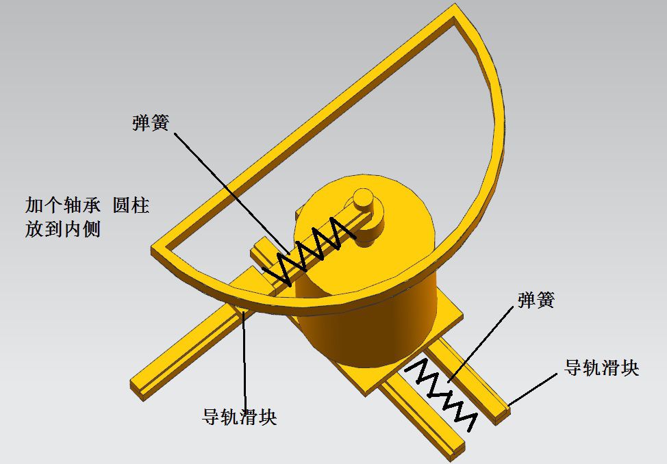 无标题.jpg