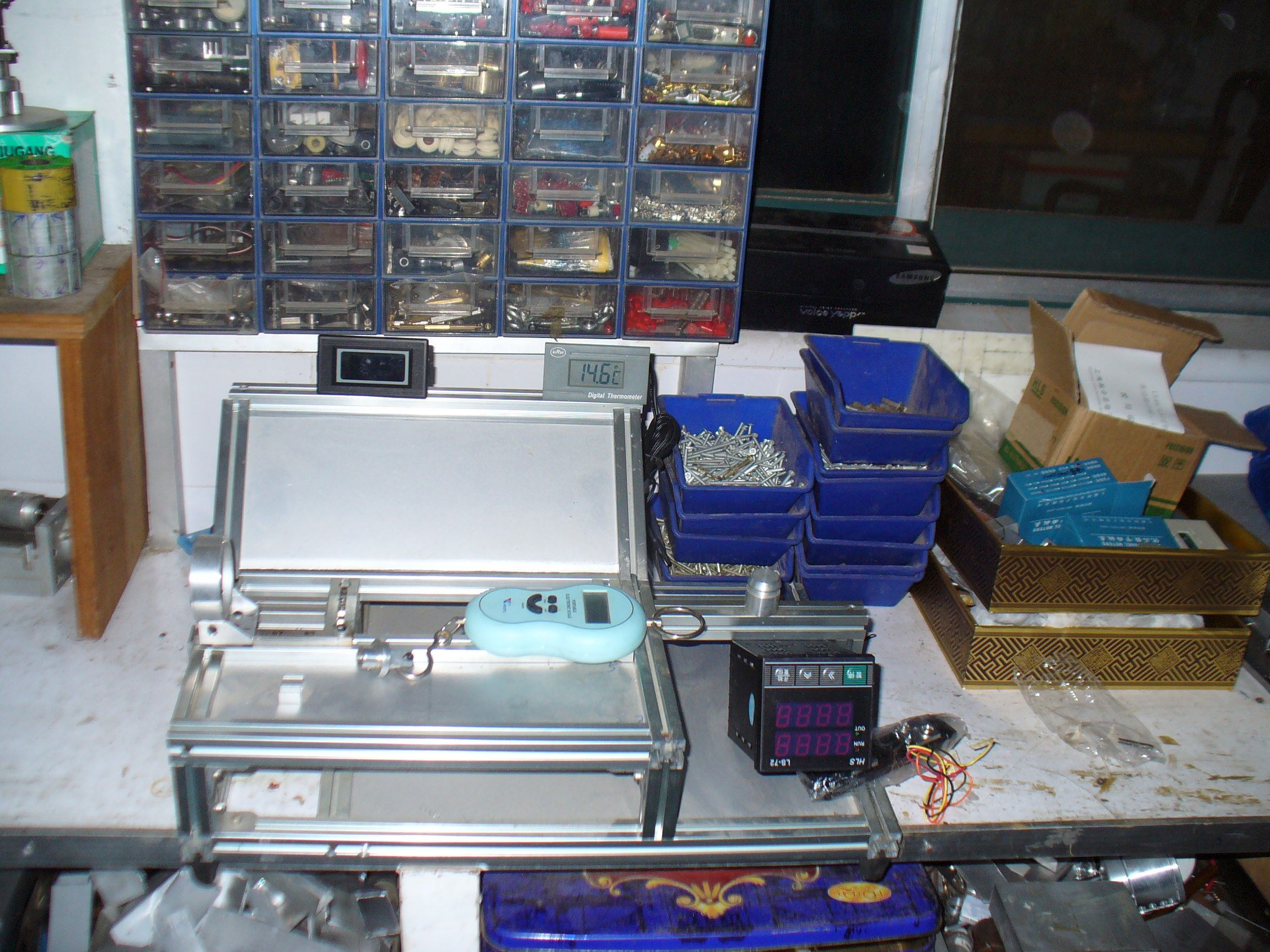2008-4-18模型太阳能飞机 093.JPG
