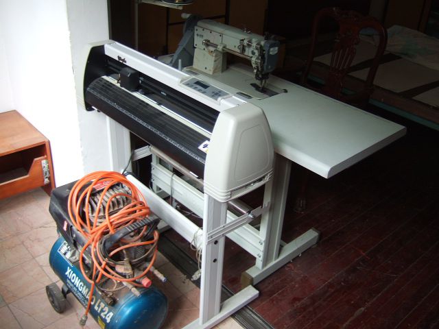 DSCF5057.JPG