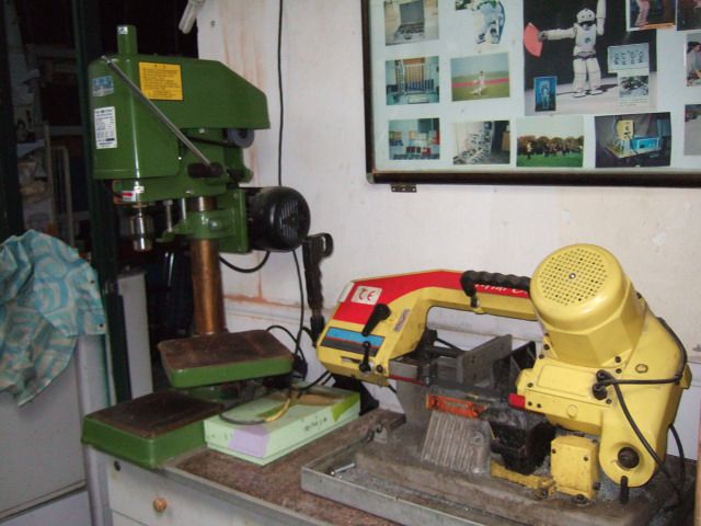 DSCF5058.JPG
