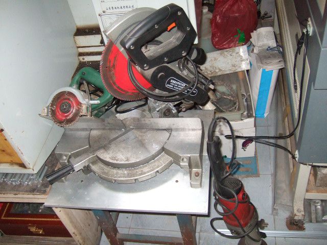 DSCF5059.JPG
