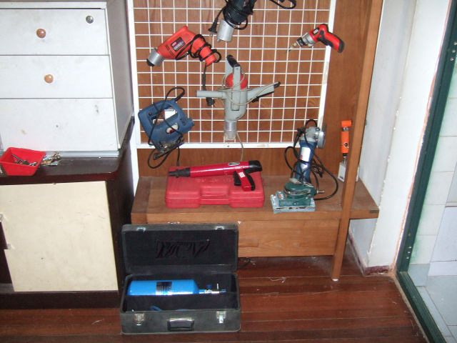 DSCF5060.JPG