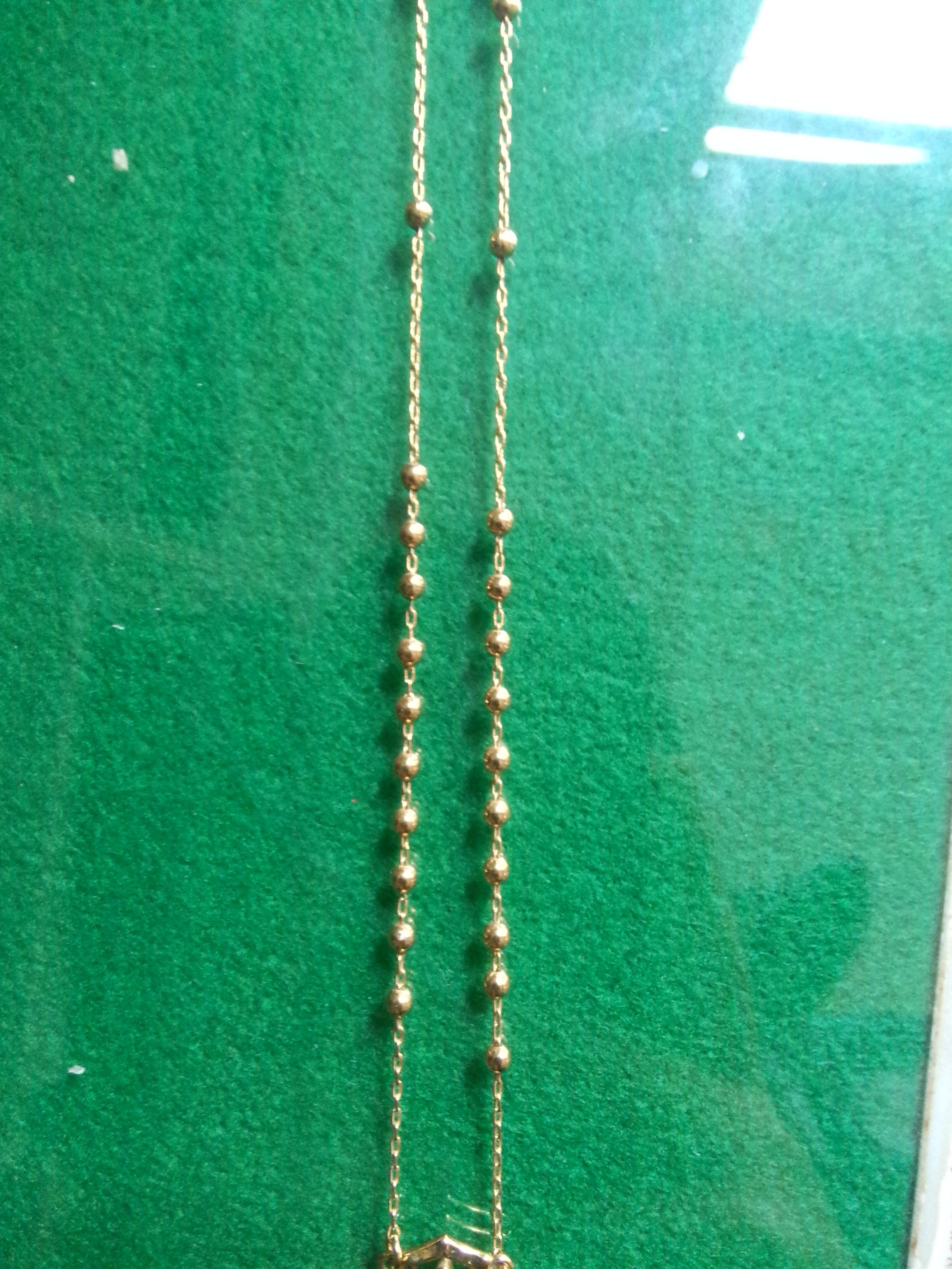 IMG20150301095245.jpg