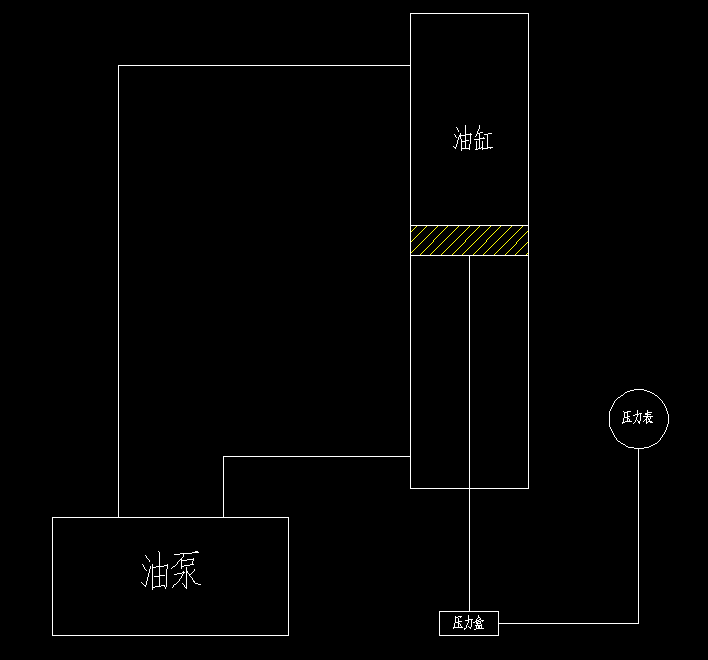 EZY)`68_PZZ(G)[7ZBUVZ93.png