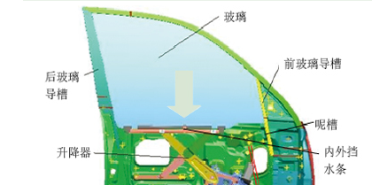 QQ截图20150316152714.png