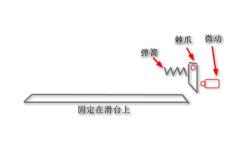2015-03-19_12h35_19.png