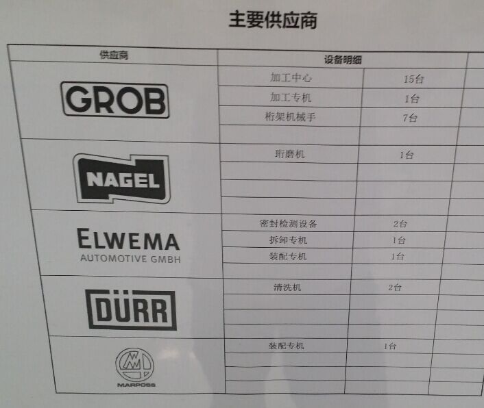 QQ图片20150328190353.jpg