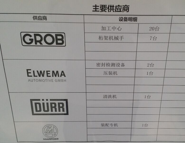 QQ图片20150328190440.jpg