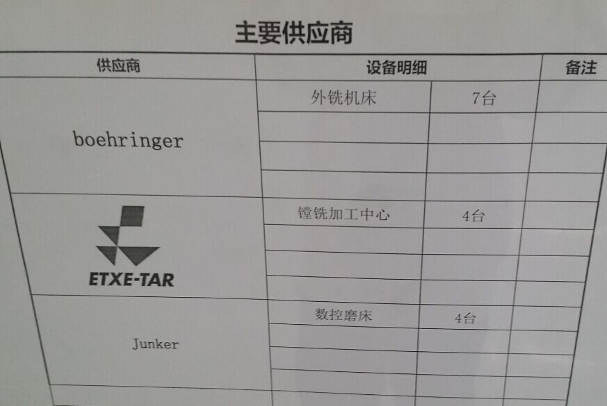 QQ图片20150328190416.jpg