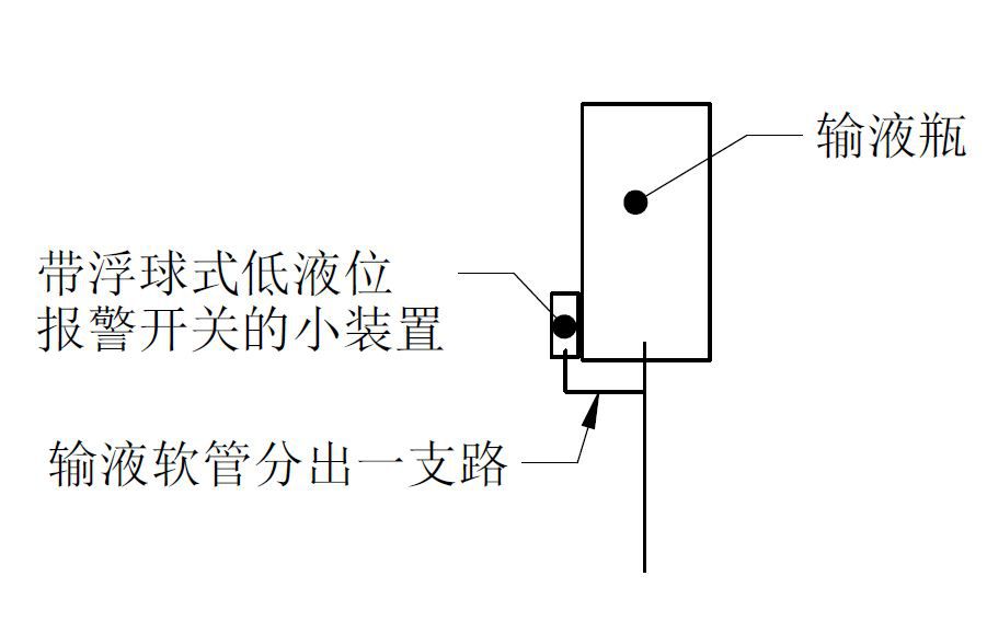 附图.JPG