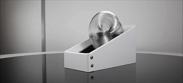 31431414214064.gif