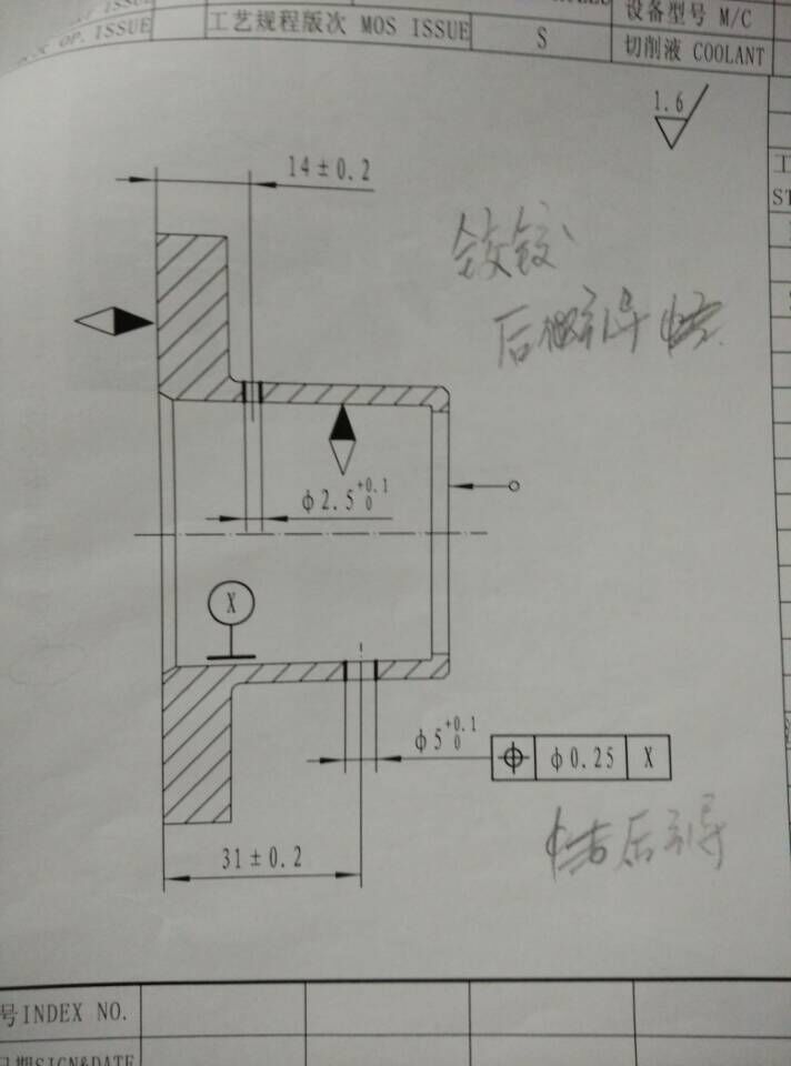 QQ图片20150420160018.jpg