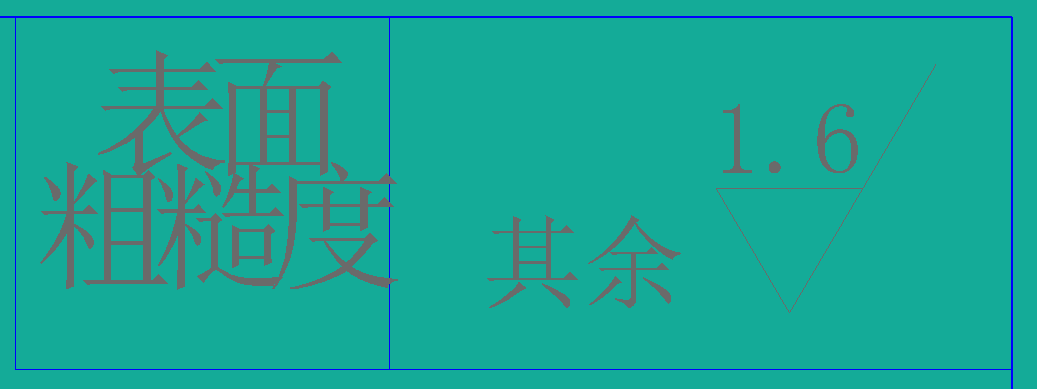 QQ图片20150423093018.png
