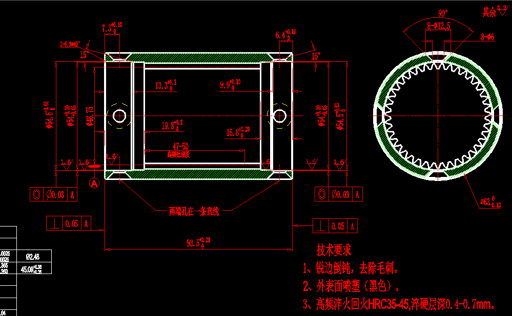 LR(FRCQ3HFPO%WO`Z%OZNDT.png